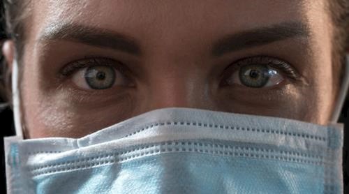 Survey shows impact of covid-19 on aesthetic practitioners 