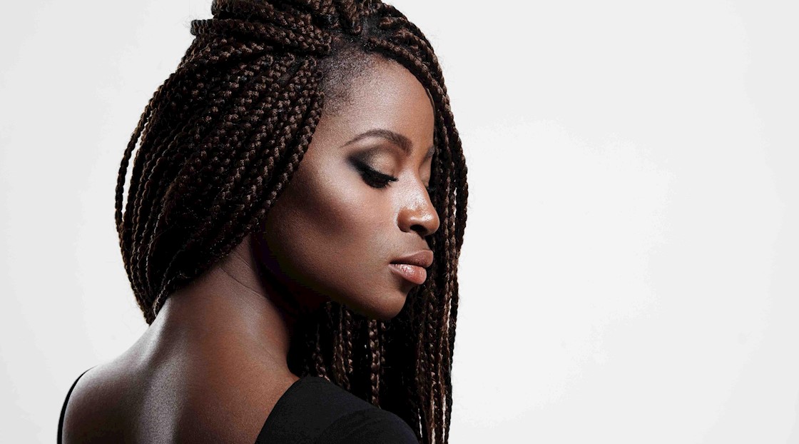 Allergan and Skinbetter Science address racial inequality in aesthetics