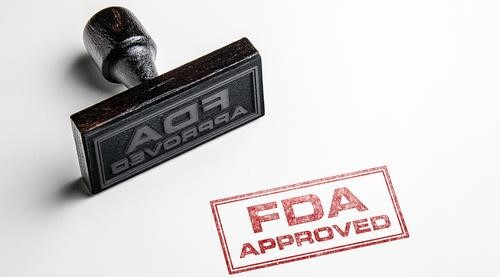 FDA approval for Galderma’s new Sculptra label