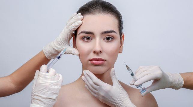 Session Spotlight - The next gen: the ethics of treating younger patients with injectables
