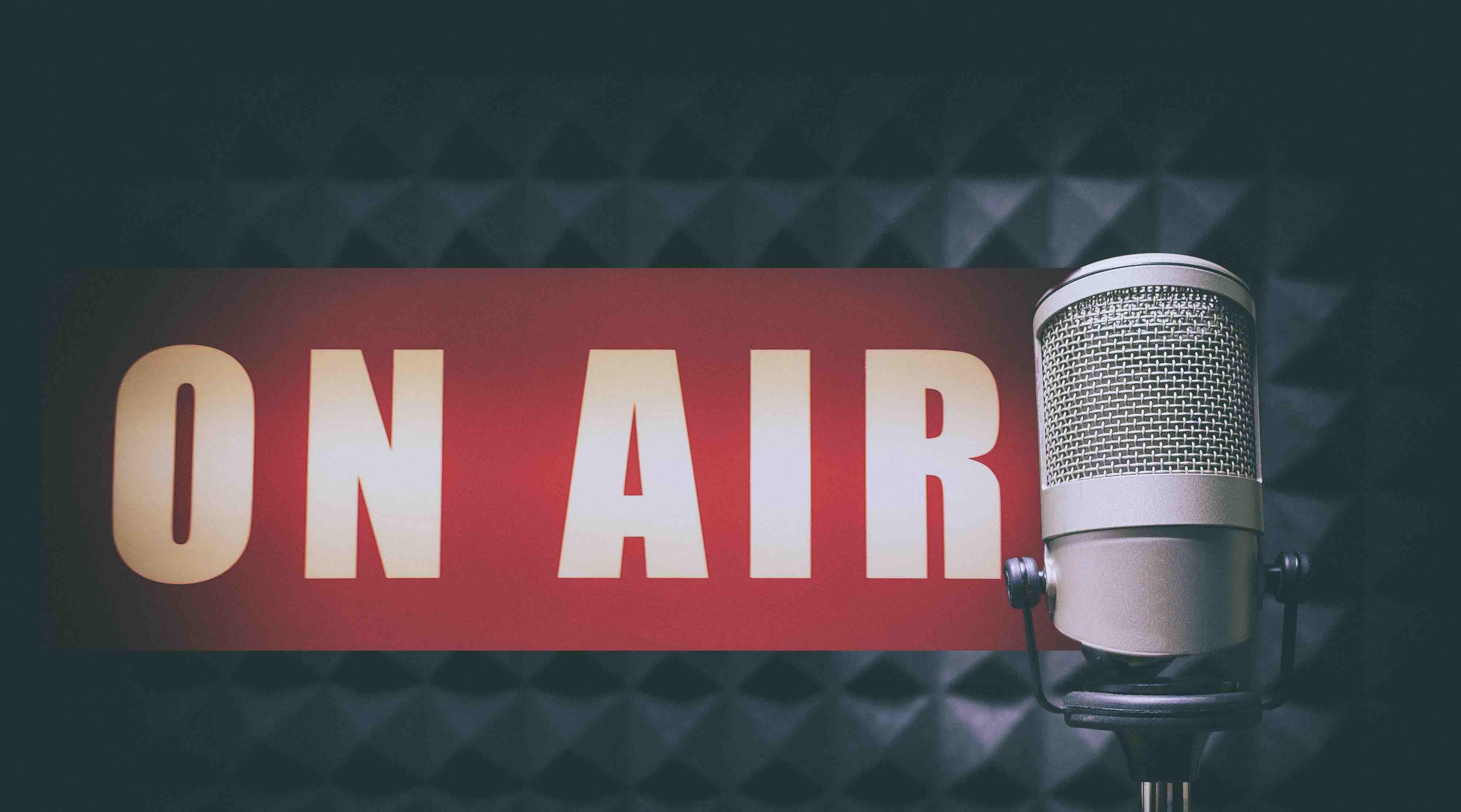 Skin to Love Clinic to sponsor local morning radio show