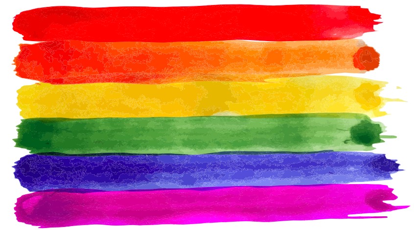 Transform Hospital Group commits to LGBTQ+ workplace inclusion