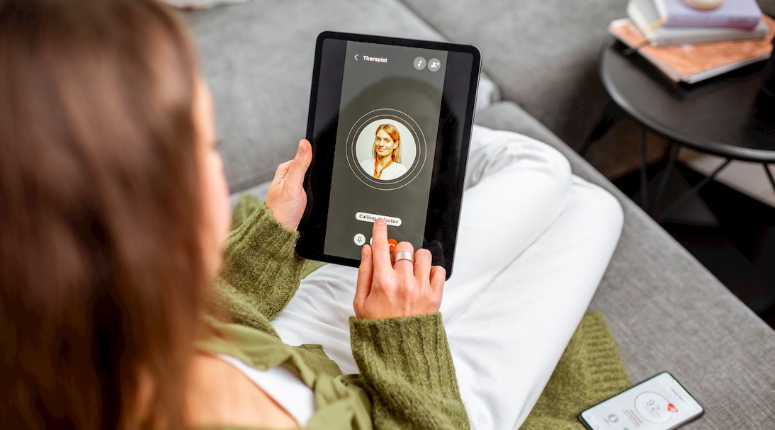 Survey looks at consumer attitudes to aesthetic treatments in a pandemic world