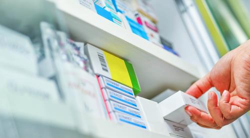 New pharmacy for private prescribers launches