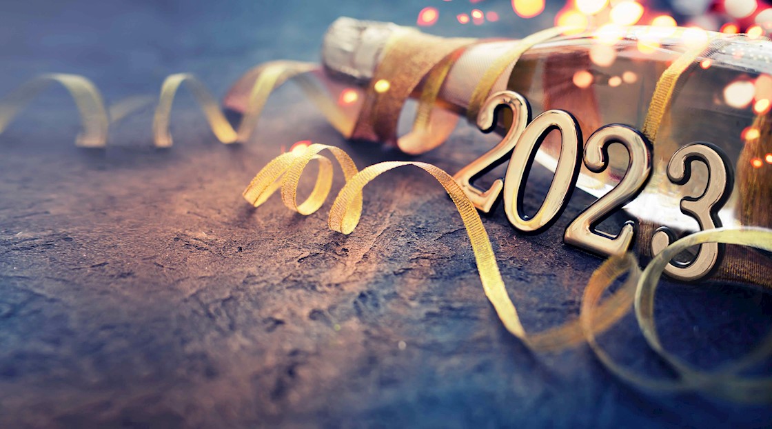 The aesthetic treatments predicted to be big in 2023 