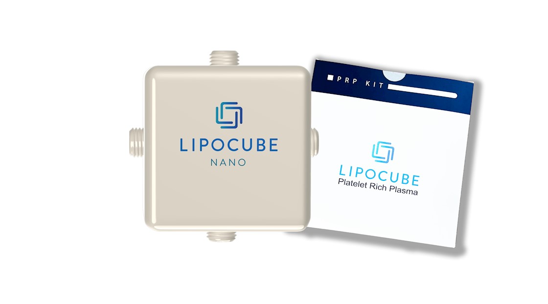 Lipocube continues international expansion into the US market
