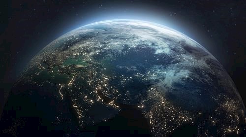 Aesthetics Complications Expert Group goes global 