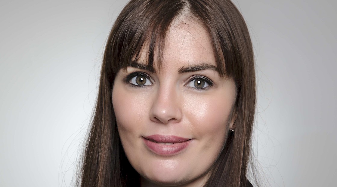 Melanoma Fund appoints Dr Sophie Shotter as ‘skin aesthetic expert’