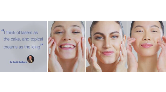PiQo4 – An expert’s laser of choice for deep pigmentation