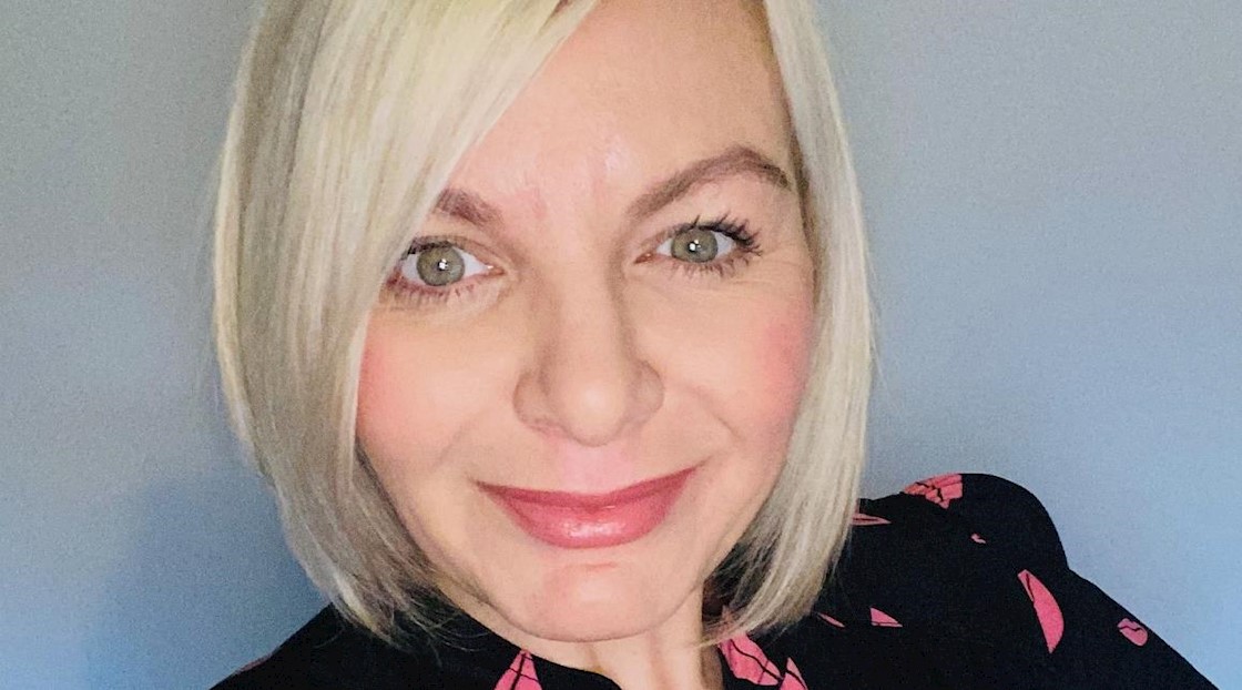 AestheticSource appoints business development manager
