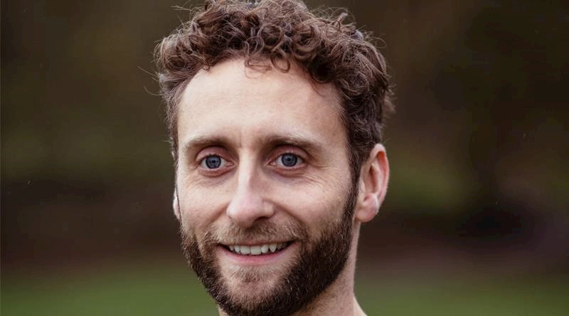 Jon Mowat to host workshop about video content for medical device and healthcare brands