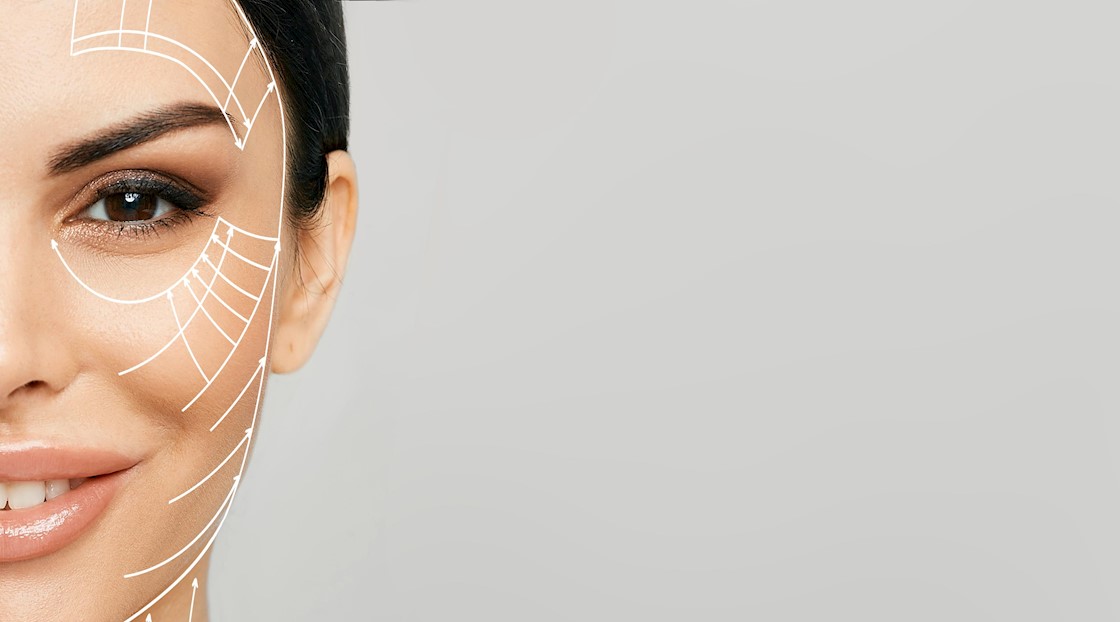 Revanesse launches new dermal filler in the UK