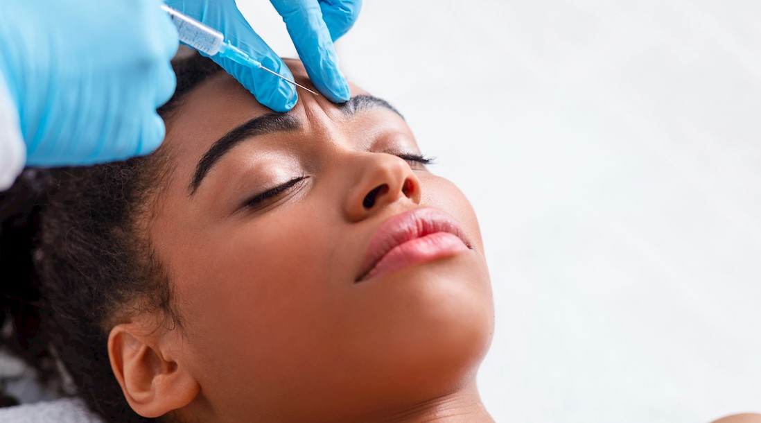 Treatment demand at a high, reports The Private Clinic