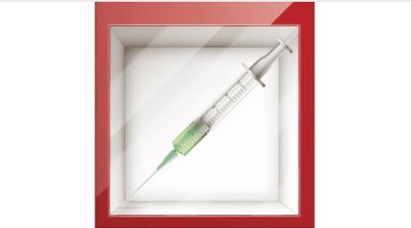 Inside the current trend for filler dissolving
