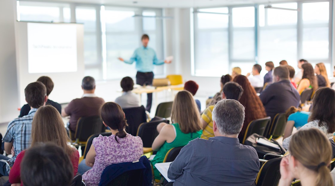 AlumierMD and BTL partner to deliver new masterclass 