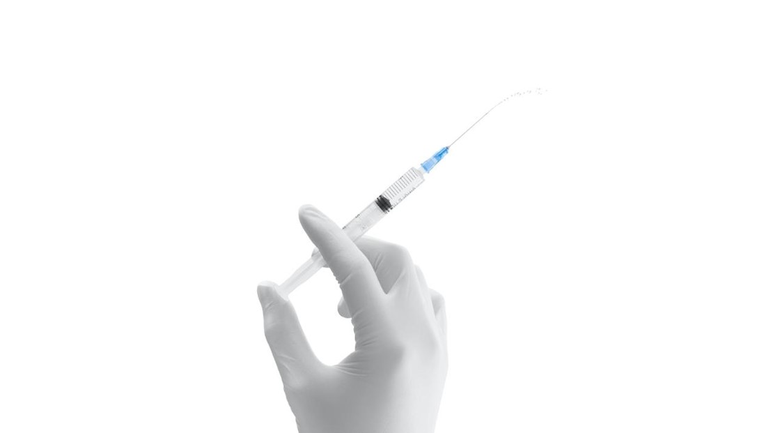 Galderma to launch first ready-to-use toxin in Europe