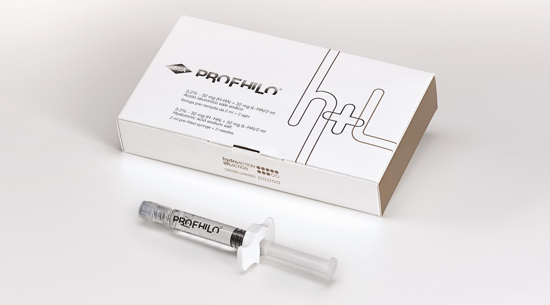 Injectable skin boosters: which is the best for your clinic?