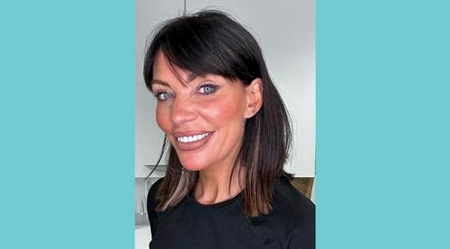 Dibi Milano announces new key opinion leader