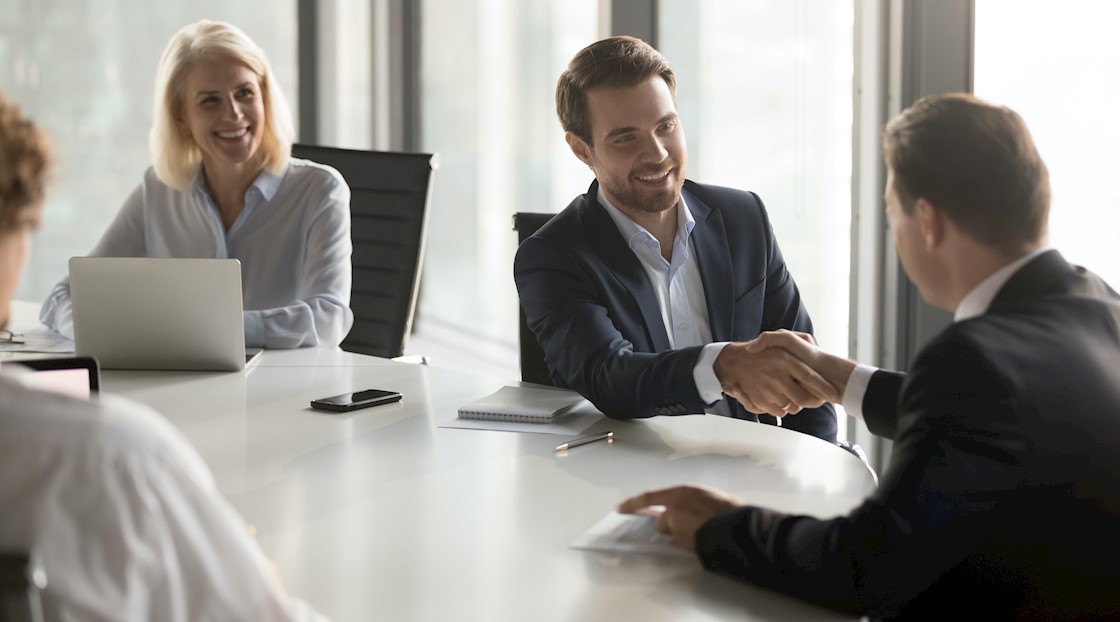 Cynosure and Lutronic announce merger to create new commercial presence