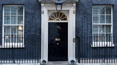 Prime Minister listens to concerns about industry regulation 