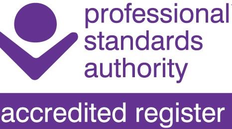Save Face announces its successful accreditation with the Professional Standards Authority 