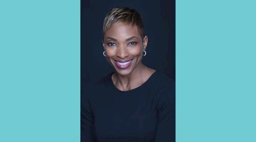 Candela Medical announces new director and country manager