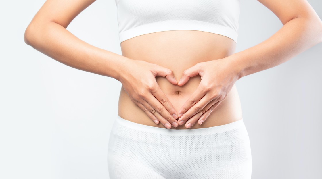 AlumierMD launches new resources to help practitioners educate clients about the skin/gut axis