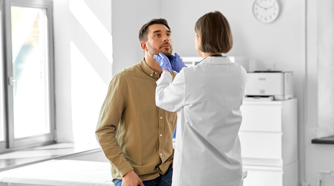 The BAAPS releases statement about fillers’ impact on immune system