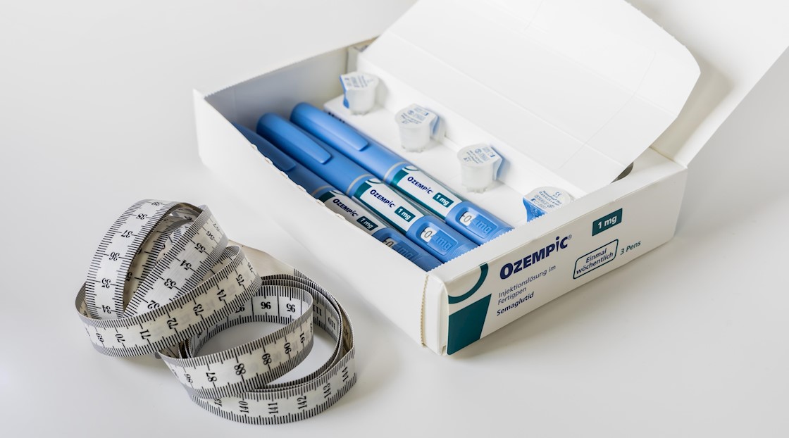 (Updated January 2024) MHRA issues warning regarding unsafe counterfeit weight loss pens