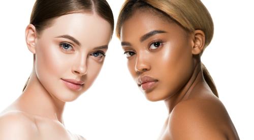 Discover the secrets of transforming skin at Aesthetic Medicine North 