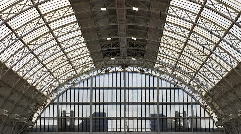 Business as usual: Aesthetic Medicine Live 2021 will be going ahead as planned 