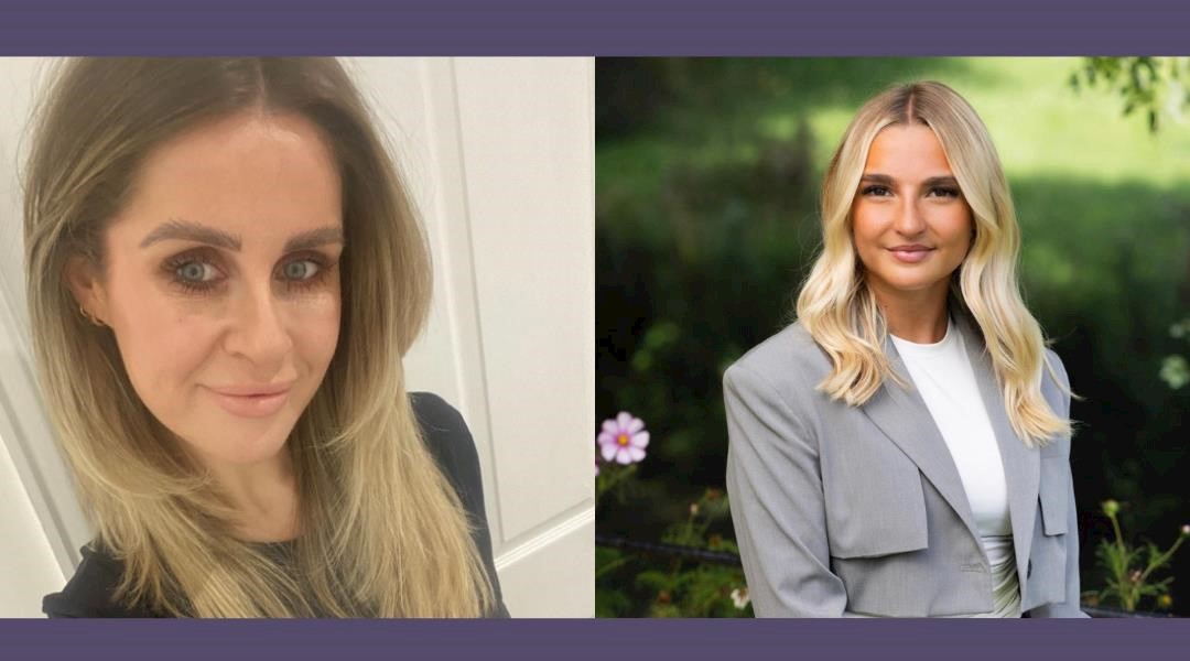 Teoxane welcomes two new hires to UK team