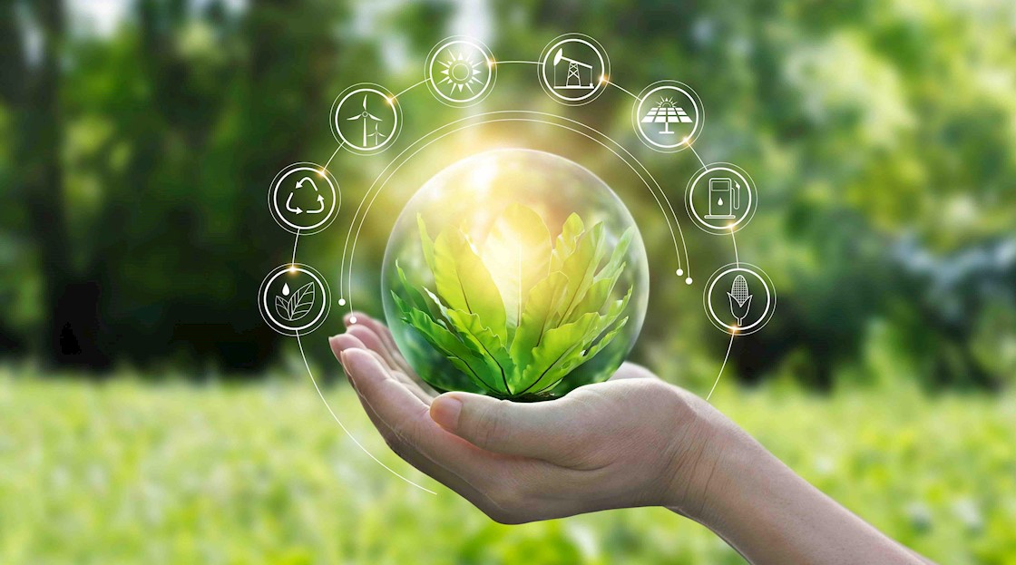 BCAM launches sustainability initiative to encourage change in aesthetic clinics