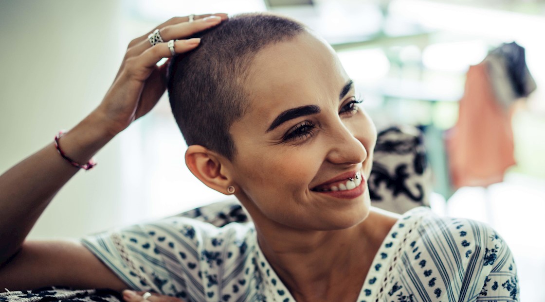 BABTAC revises Best Practice Guide for practitioners treating clients with cancer