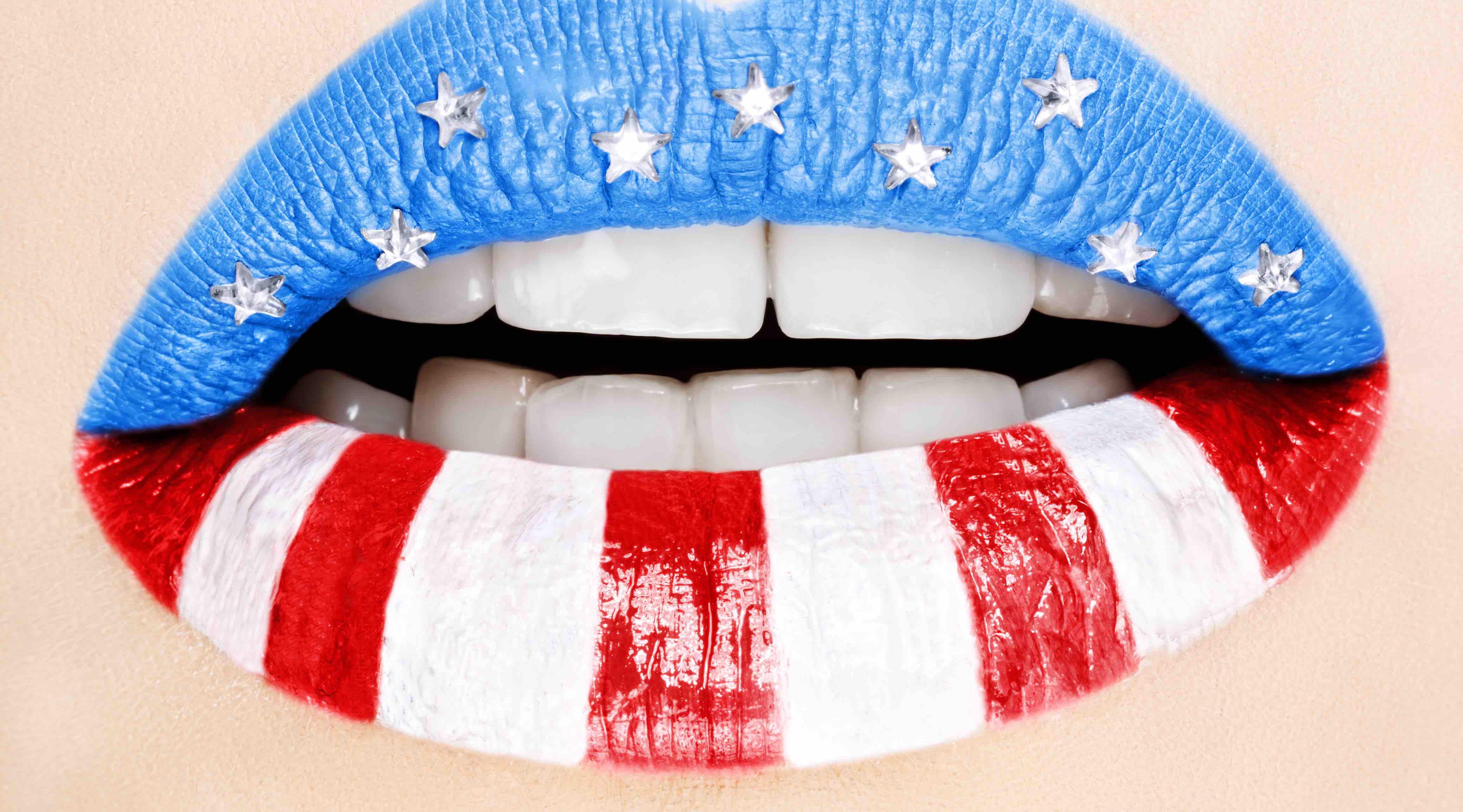 New data from ASAPS shows rise in demand for non-surgical options in US