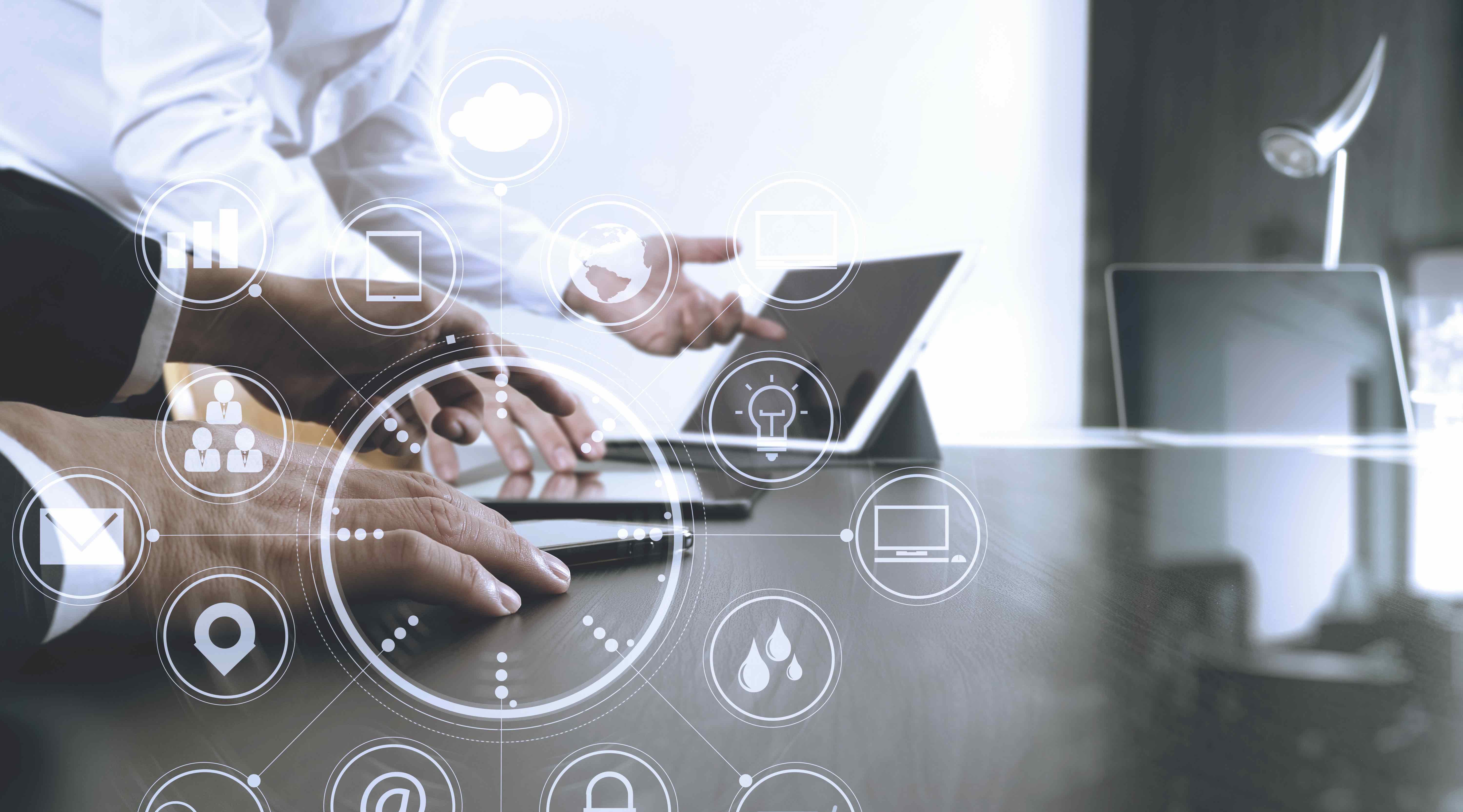 Digital insight report ranks UK’s top performing cosmetic surgery brands online