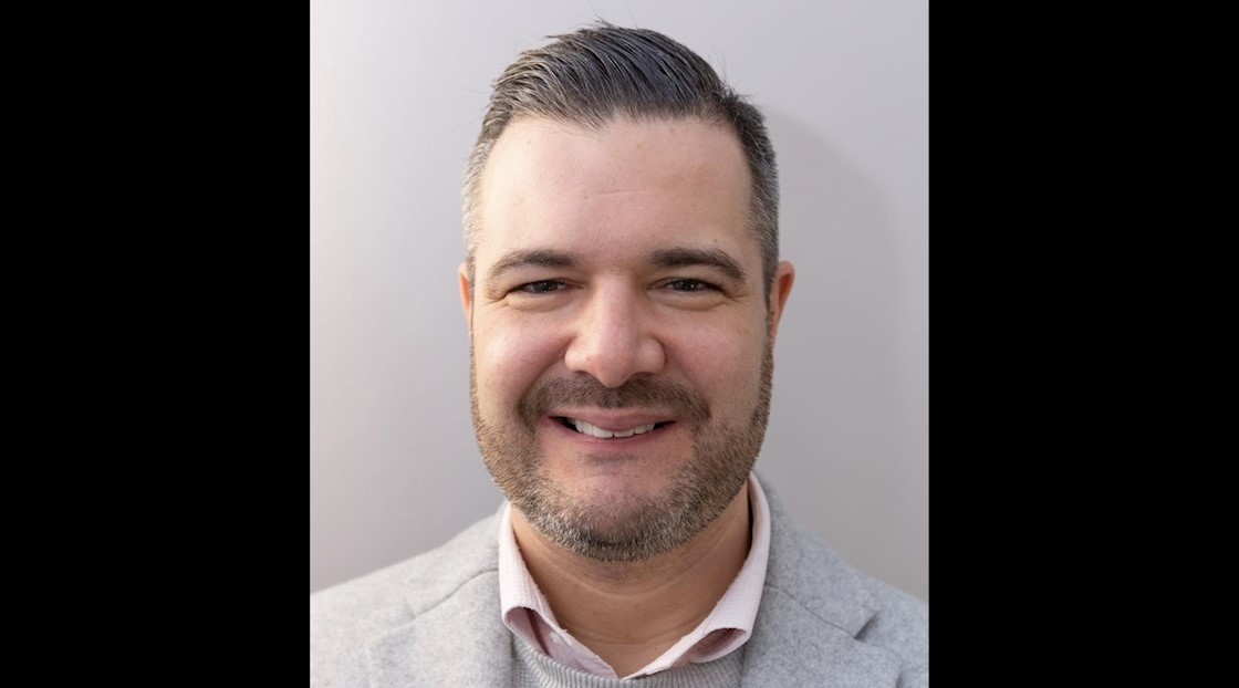 Andrew Greenwell announced as UK country manager for Lumenis 