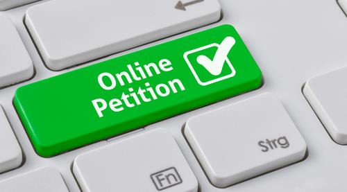 Petition launched to make dermal fillers prescription only 