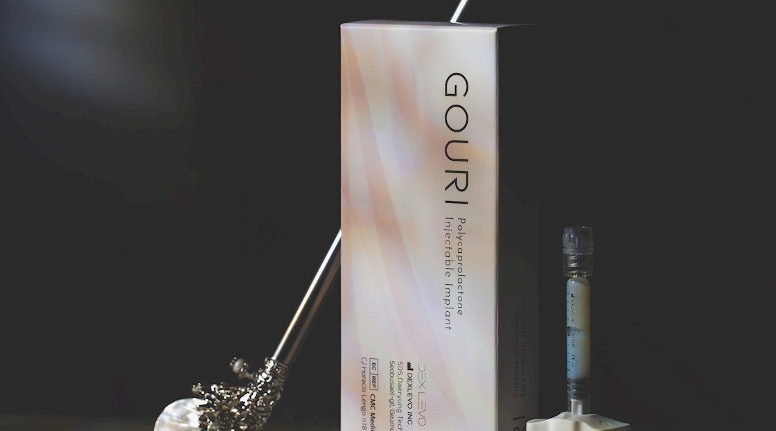 Can anti-ageing look natural?