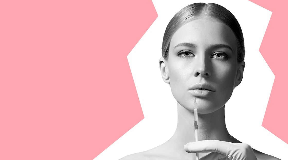 National survey published on botulinum toxin complications 