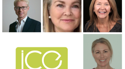 University of Salford recruits dynamic team to deliver Level 7 Injectables programme 