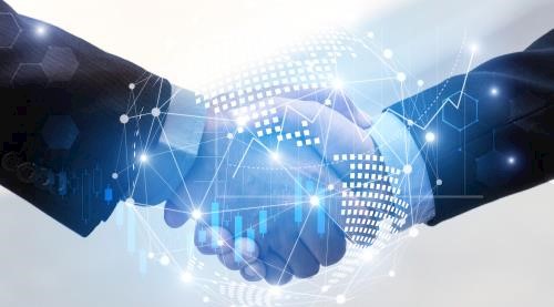 AlumierMD partners with Aesthetic Entrepreneurs