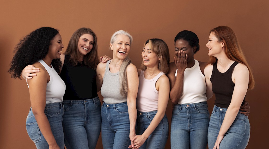 Top aesthetic trends for 2024