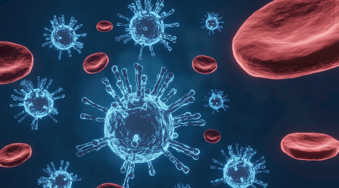 Private Harley Street Clinic becomes first in UK to offer T-cell covid-19 testing