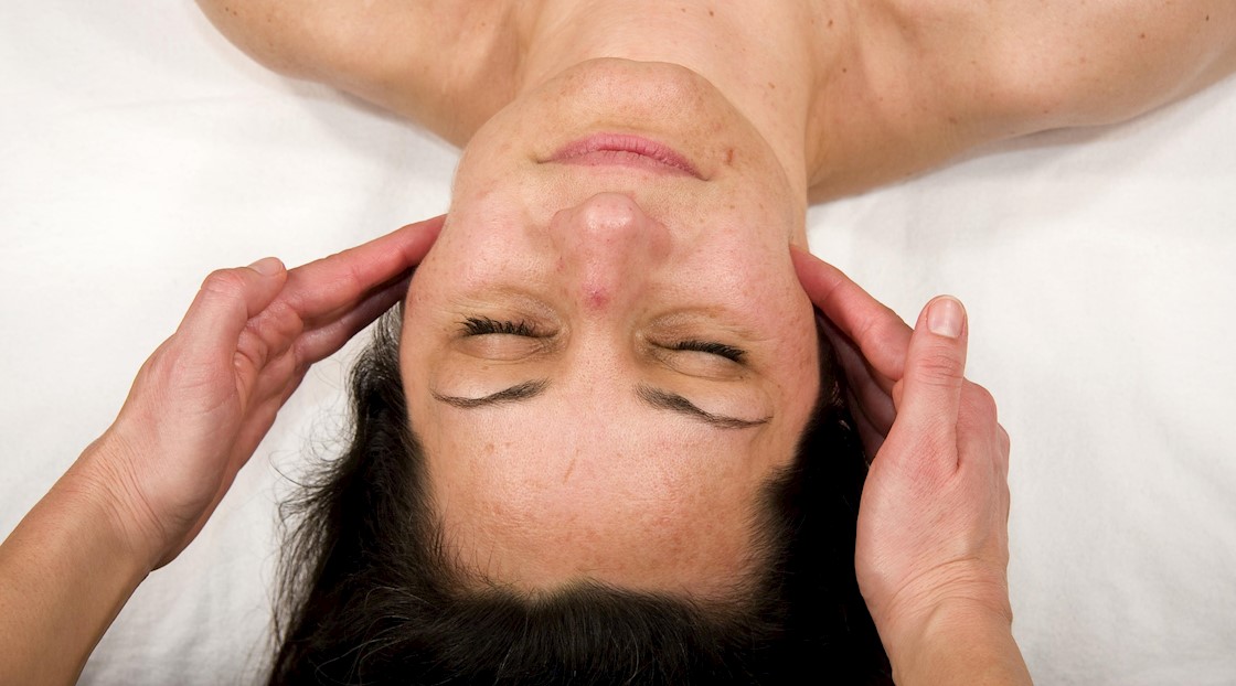 What is Masseter Muscle Botox?