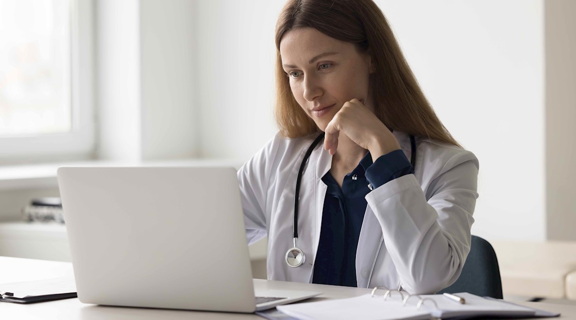 New medical aesthetic prescribing programme launches across the UK