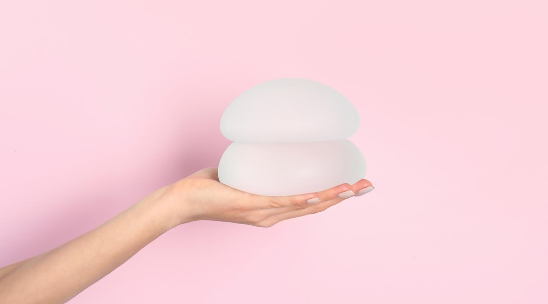 Satisfaction after breast reconstruction varies based on quality of life (QoL) ratings