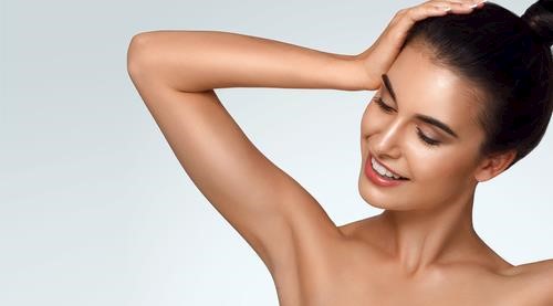 How mixed technology is enhancing results in laser hair removal 