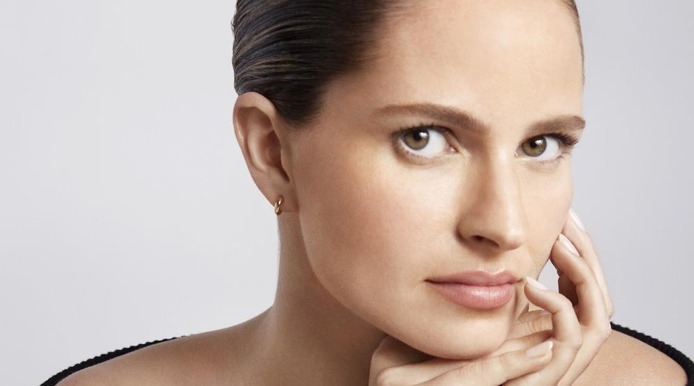 Divine Pro – Voluderm Fractional RF