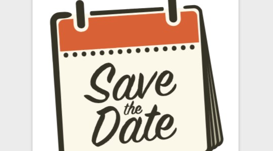 Professional Beauty Group postpones autumn events